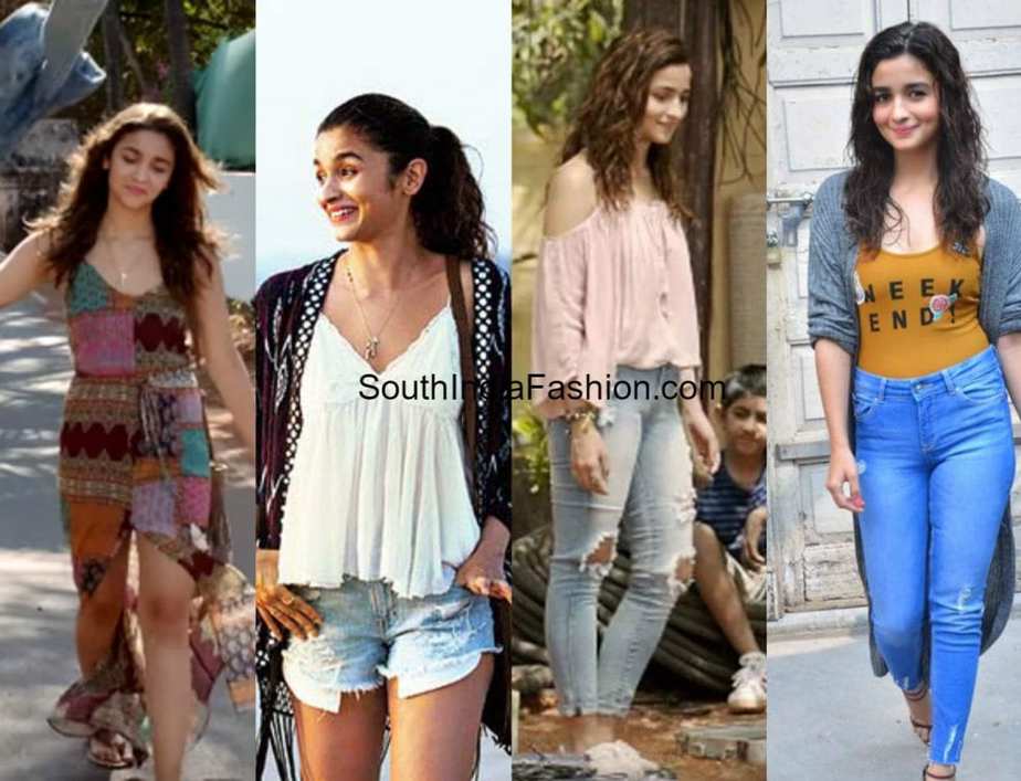 alia-bhatt-style-in-dear-zindagi