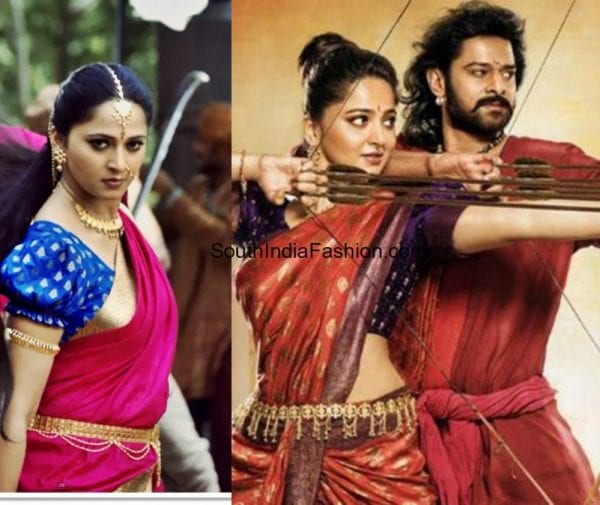 anushka-shetty-as-devasena