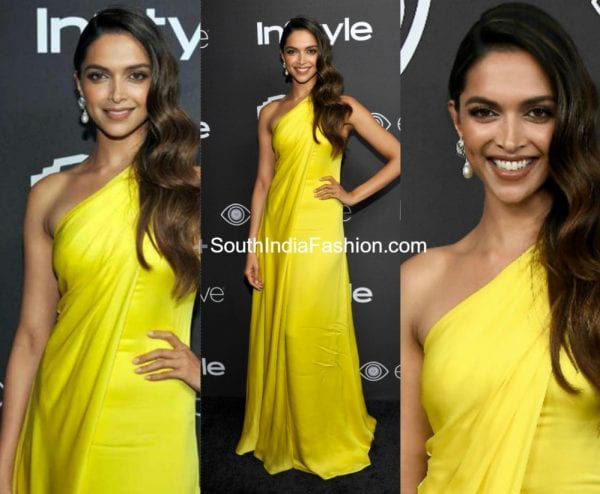 deepika-padukone-at-the-golden-globes