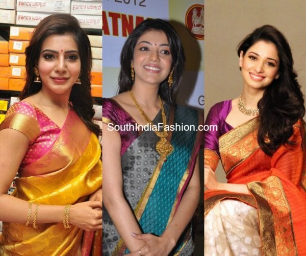 small-printed-pattu-saree