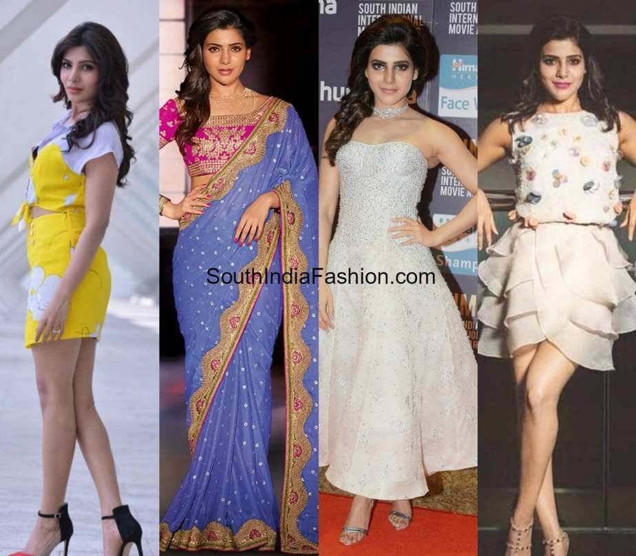 samantha-ruth-prabhu-style-diaries