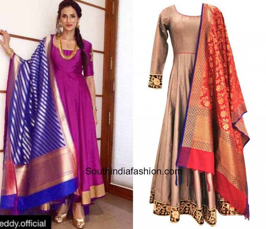 Ethnic Fashion Online Shop Ethnic Fashion Online Shop