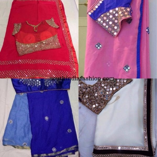 mirror_work_sarees6