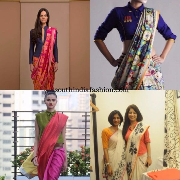 shirt_blouses_for_sarees3