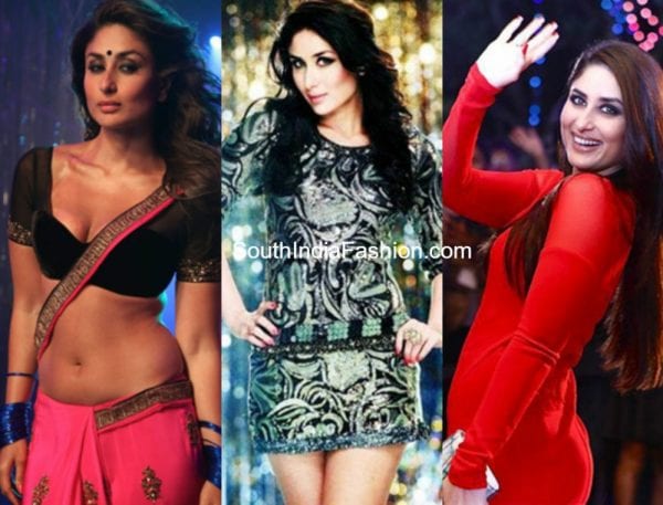 kareena-kapoor-in-heroine