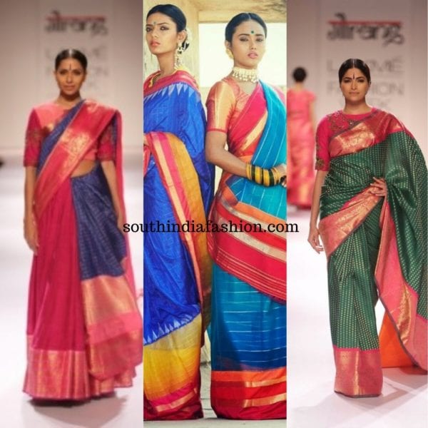 gaurang_shah_sarees8