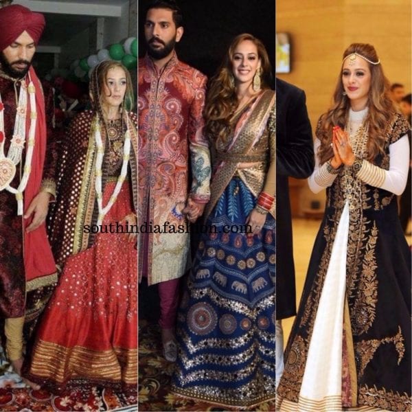 get inspired by gorgeous brides hazel keech2 600x600 get_inspired_by_gorgeous_brides_hazel_keech2