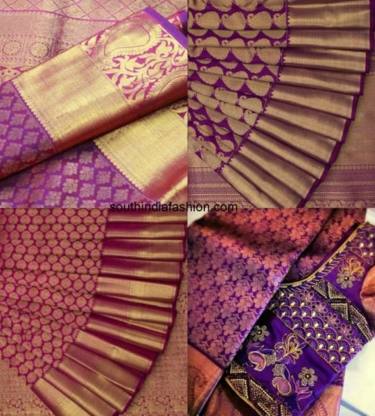 purple_kanjeevaram_sarees8