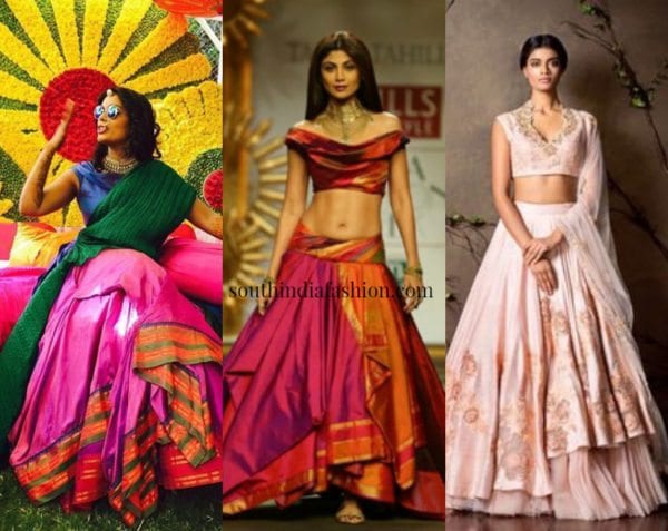 asymmetric_style_lehengas1