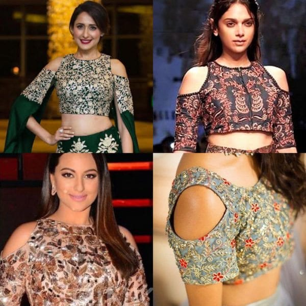 celebs-cold-shoulder-blouse