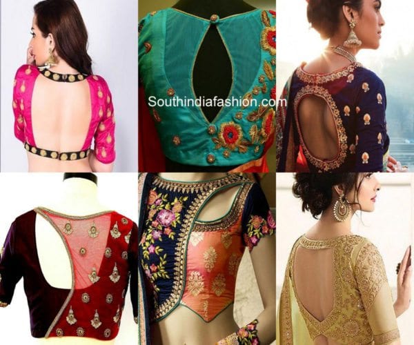 latest-bridal-lehenga-blouse-designs