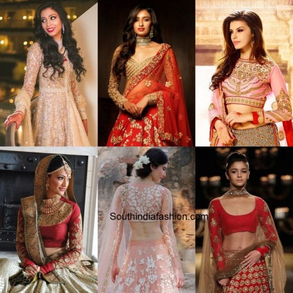 full-sleeves-bridal-lehenga