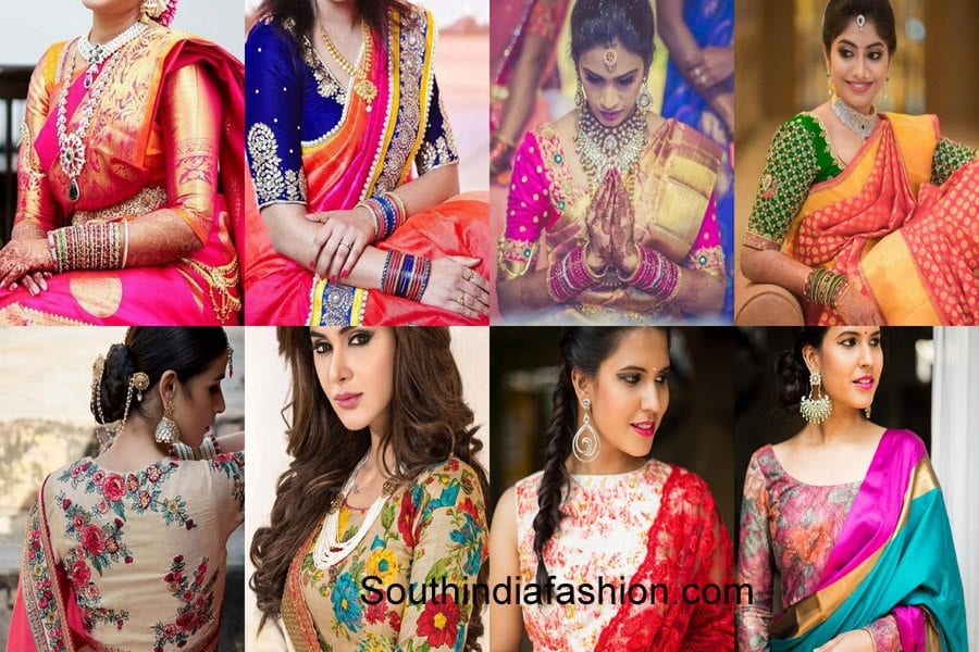 latest-wedding-blouse-designs