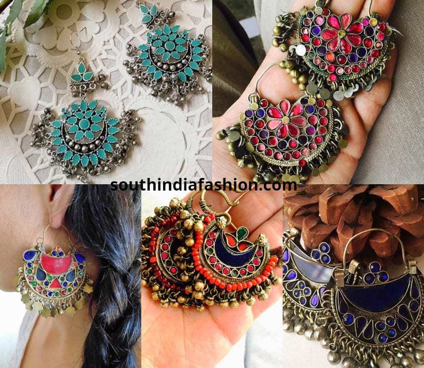 Shop For The Best Local Brands In Ethnic Wear & Jewellery Online | LBB