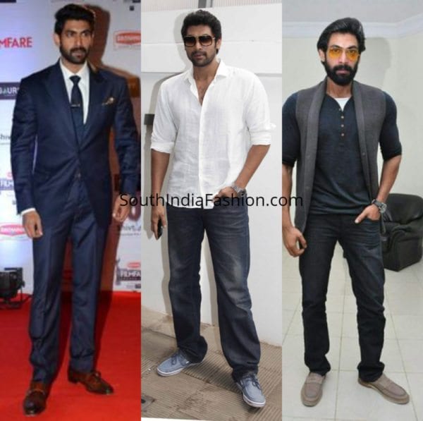 daggubati-rana-shoes-and-style