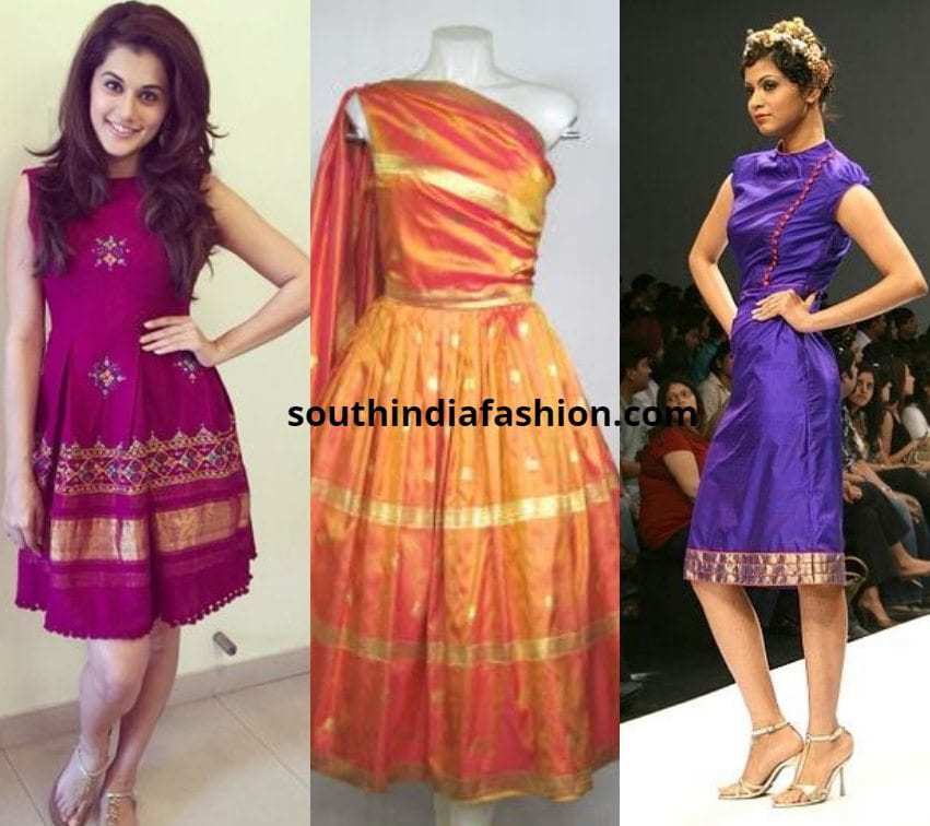 Indian Clothes | Indian Dresses, Sarees & More | Lashkaraa