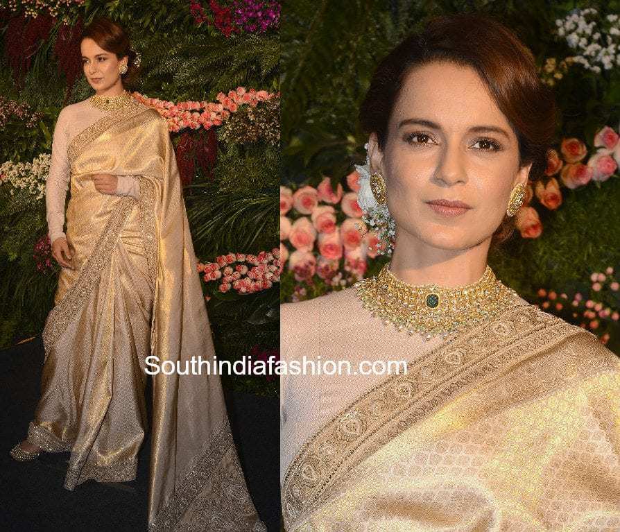 Latest Lehenga Designs That Will Make You Look Amazing!