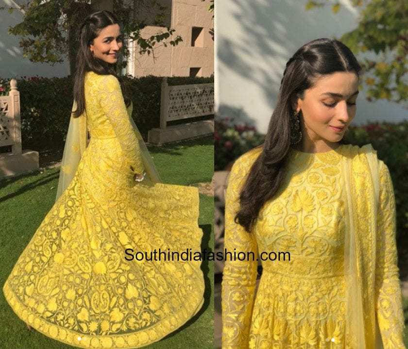 Designer suits by manish malhotra 2018 cheap