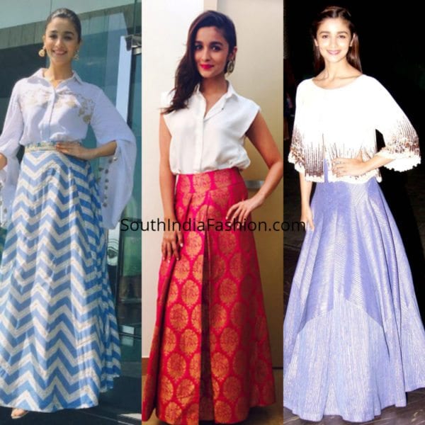 alia-bhatt-in-traditional-long-skirts