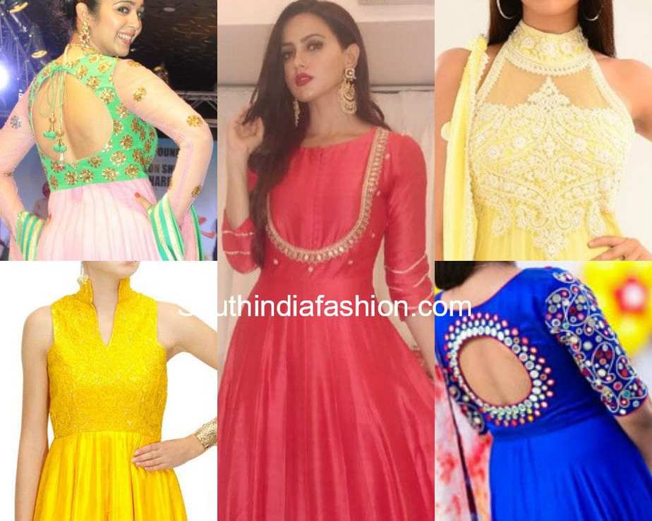 jannat zubair dresses