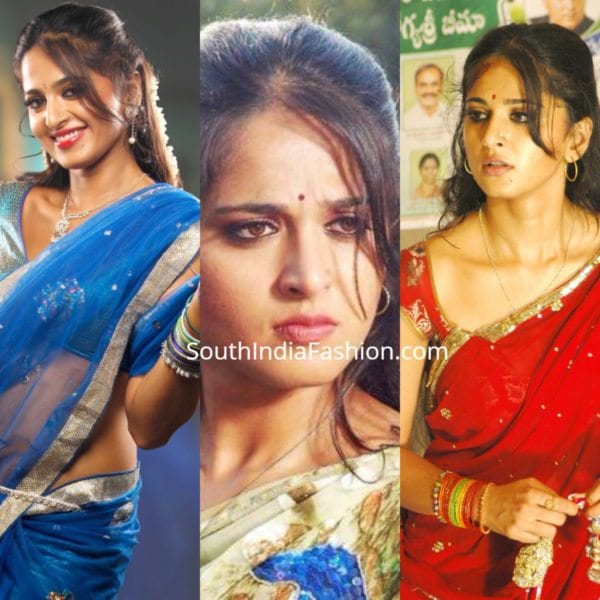 anushka-in-vedam