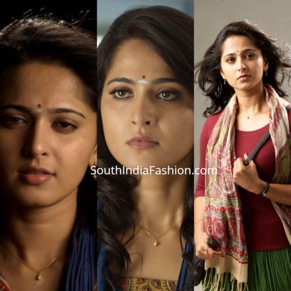 anushka-in-deiva-thuirumugal