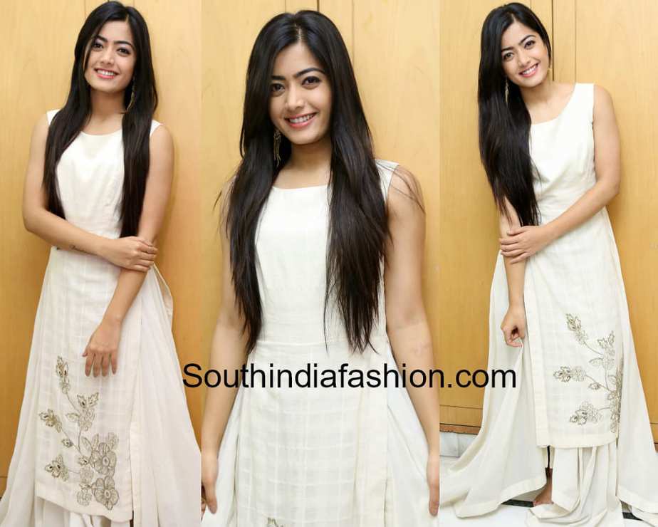 RASHMIKA MANDANNA GOWN PRICE WHOLESALER | lupon.gov.ph