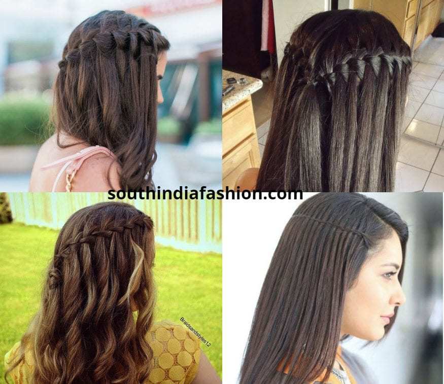 Best Hairstyles for women in 2020