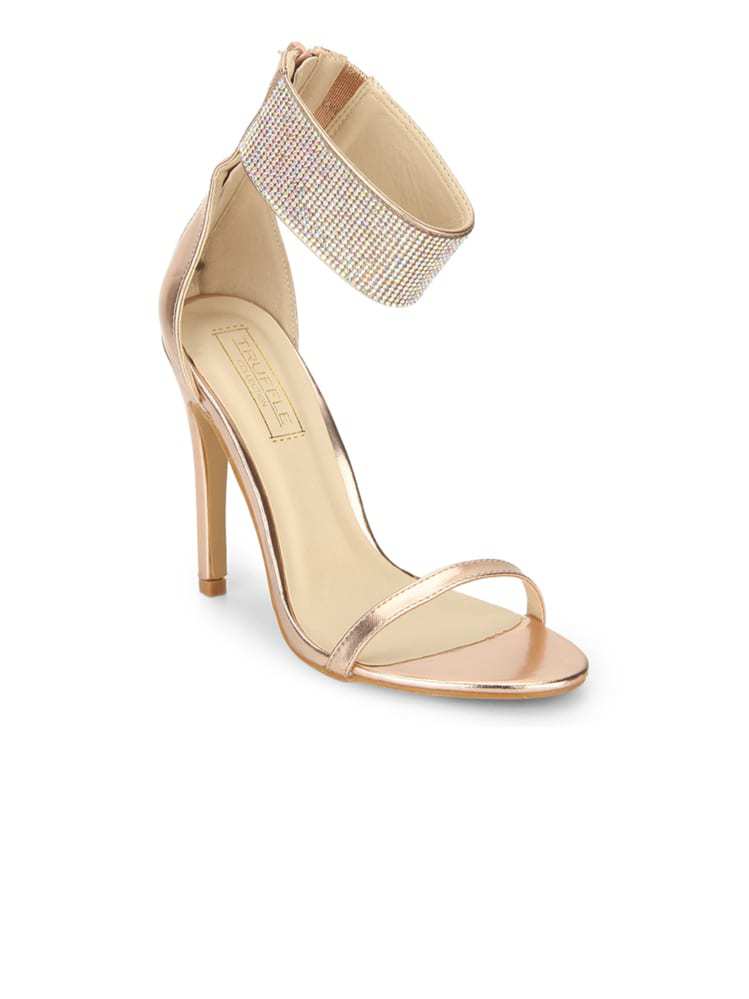 party wear heels online shopping