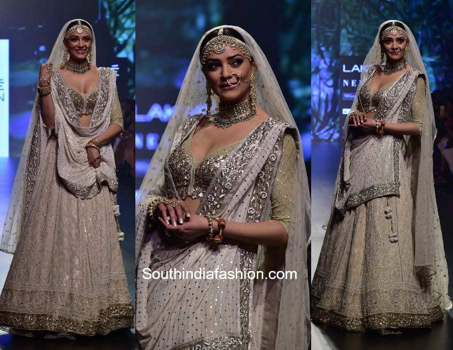 sushmita sen 2018 sushmita sen at lakme fashion week 2018 2018 south india sushmita sen 2018 sushmita sen at lakme fashion week 2018 2018 south india