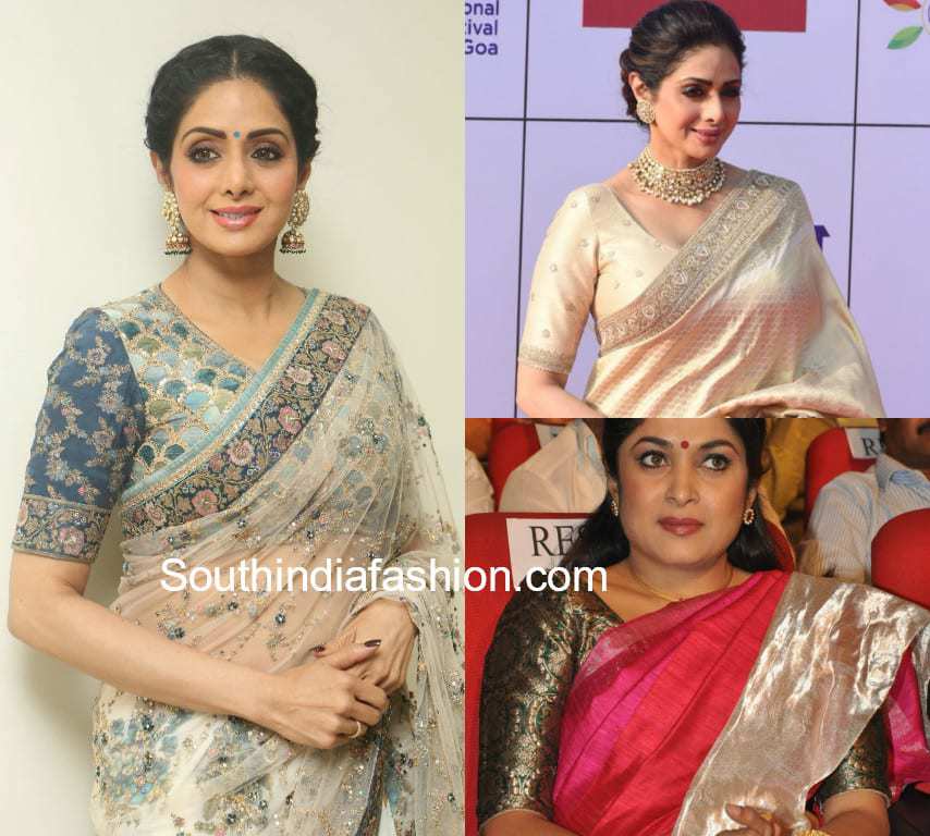 Saree for Women under 1000: Best Sarees for Women under 1000 - The Economic  Times