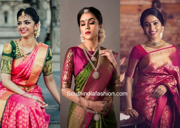 how-to-take-care-of-your-silk-saree