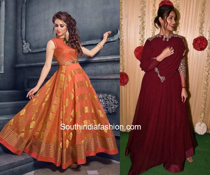 Indian dresses USA  indi dresses  Evening Gown  Indi dress  Raas