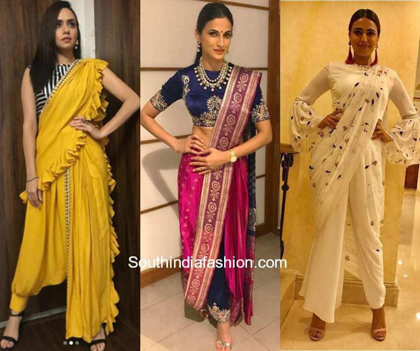 29 Gorgeous Outfits Ideas For Sister Of Bride Groom