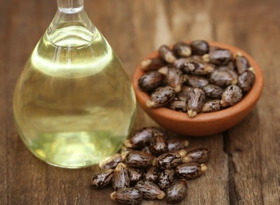 castor-oil-for-hair