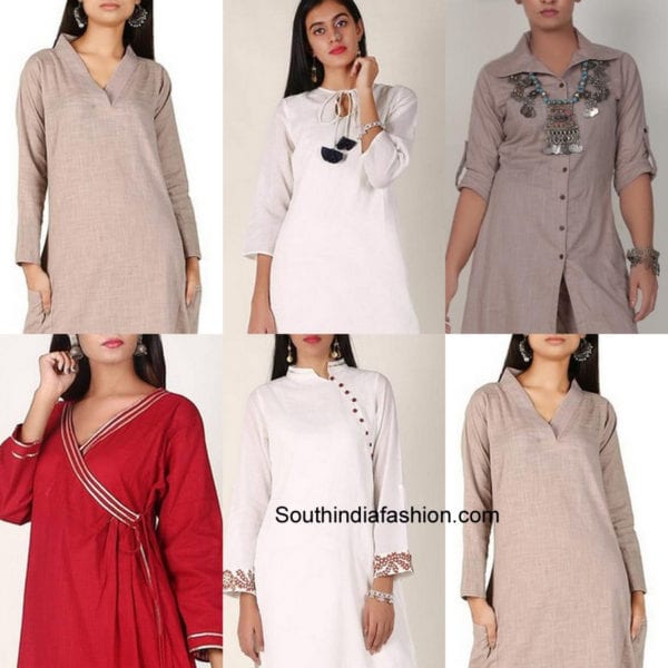 trendy-salwar-neck-patterns