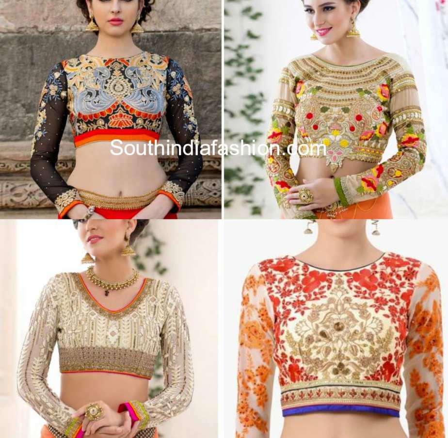 Cheap los readymade indian blouses online uk shopping ireland near 43230