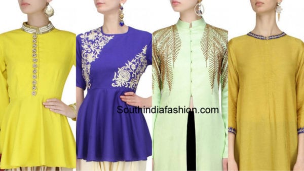 Churidar Neck Designs 2018 2024 matchwornshirts.eu