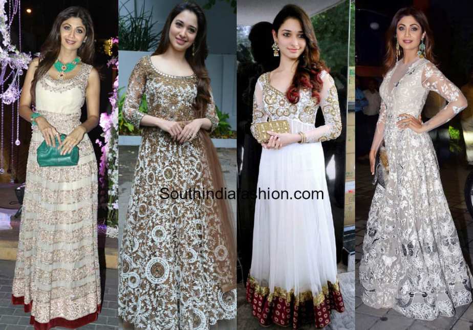 sangeet sandhya dress for groom