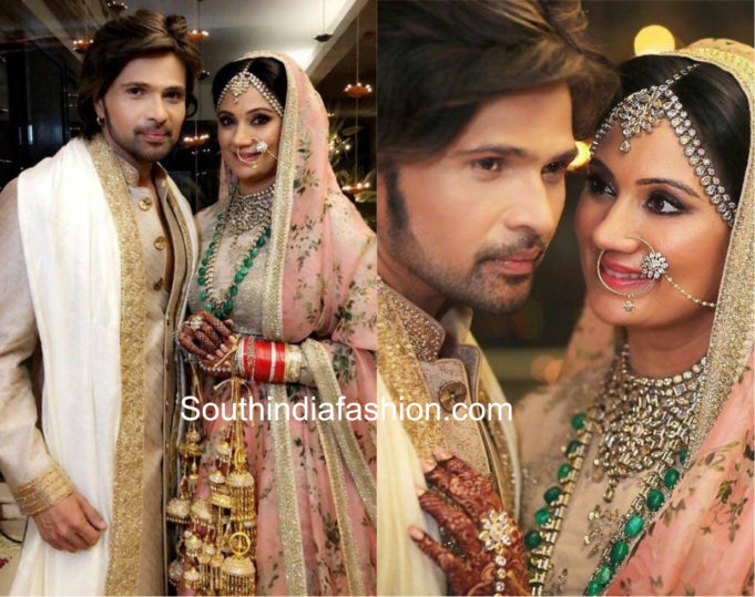 Real Weddings ~ Fashion Trends ~ - Page 4 of 27 - South ...