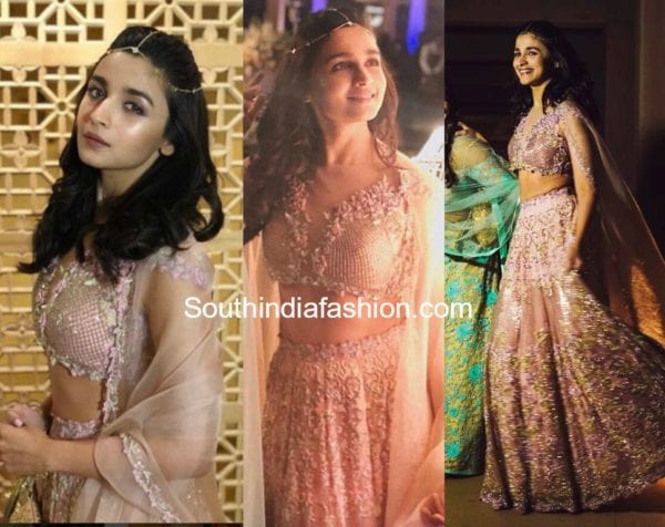 alia-bhatt-koecsh-lehenga-best-friends-wedding