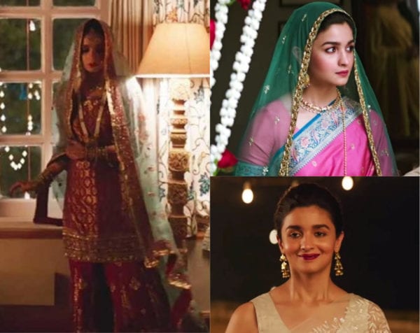 alia bhatt festive look in raazi