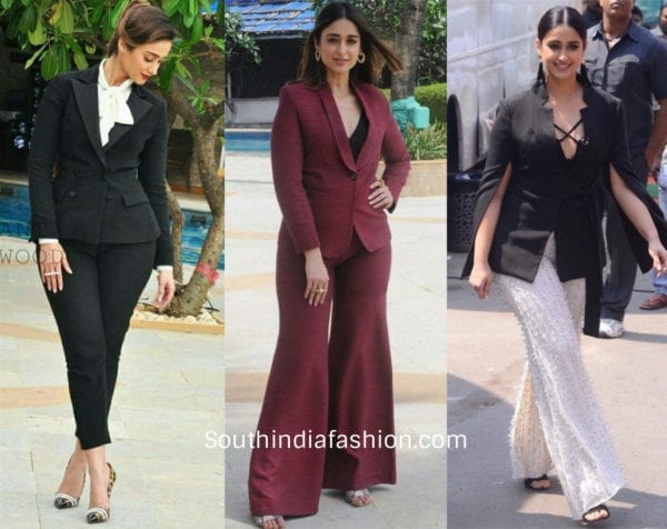 Dresses for pear sales shaped body 2018