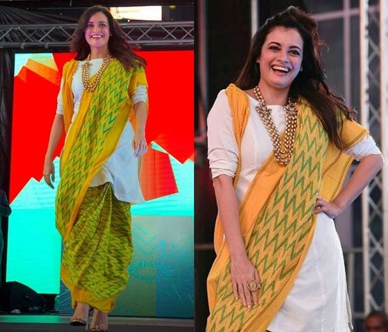 15 Latest Kurti Neck Design Ideas In 2021 | Ladies Kurta Neck Design -  Bewakoof Blog