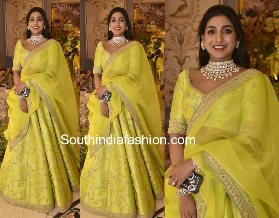 alia bhatt sabyasachi lehenga