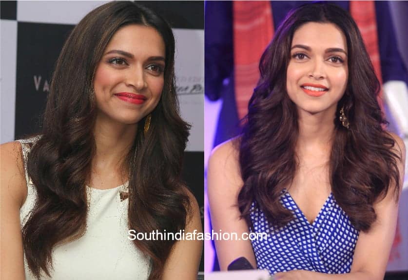 How to Choose the Right Hair Colour Shades for Indian Skin Tone! How to Choose the Right Hair Colour Shades for Indian Skin Tone!