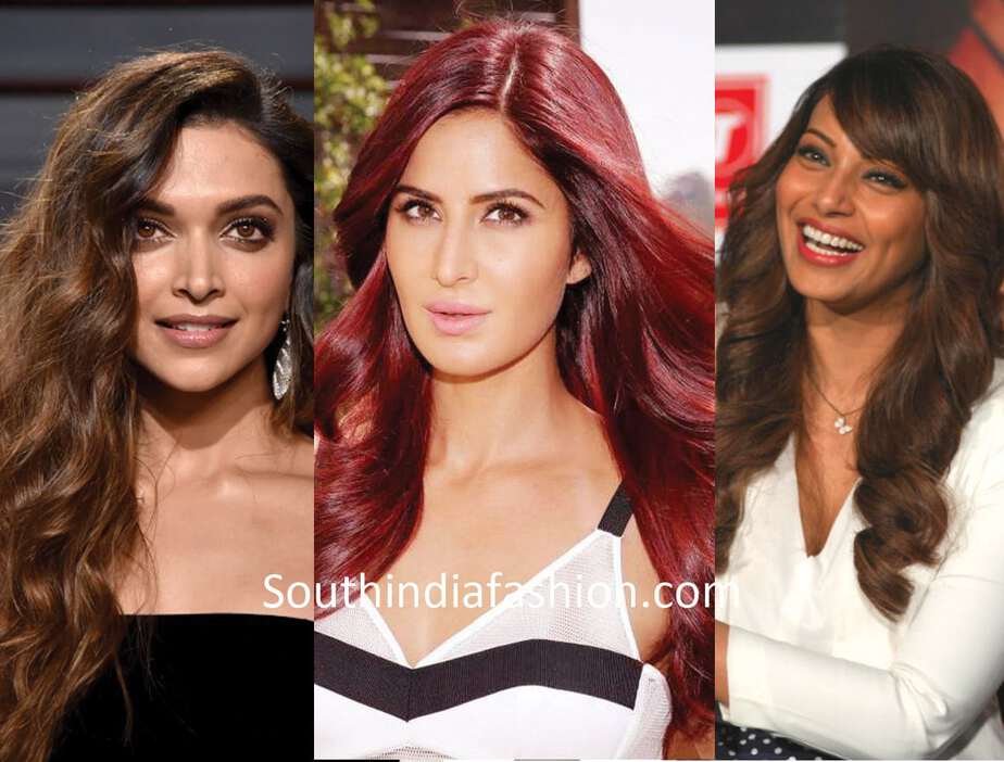 6. How to Get Blonde Hair for Indian Skin - wide 5