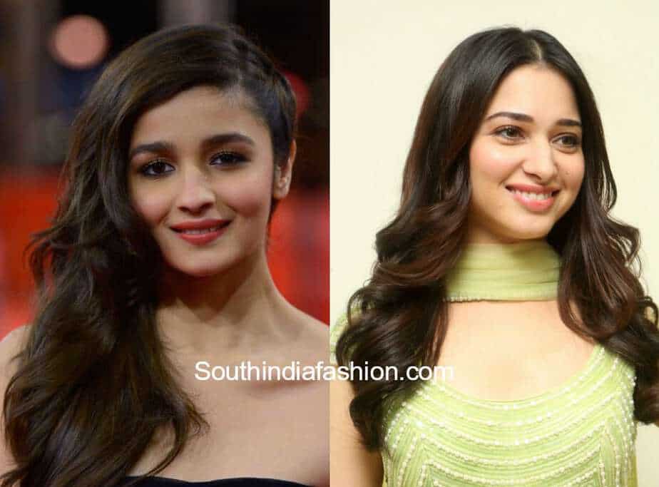 How to Choose the Right Hair Colour Shades for Indian Skin Tone! How to Choose the Right Hair Colour Shades for Indian Skin Tone!