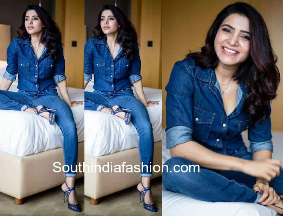 samantha-akkineni-denim-on-denim-look.jpg