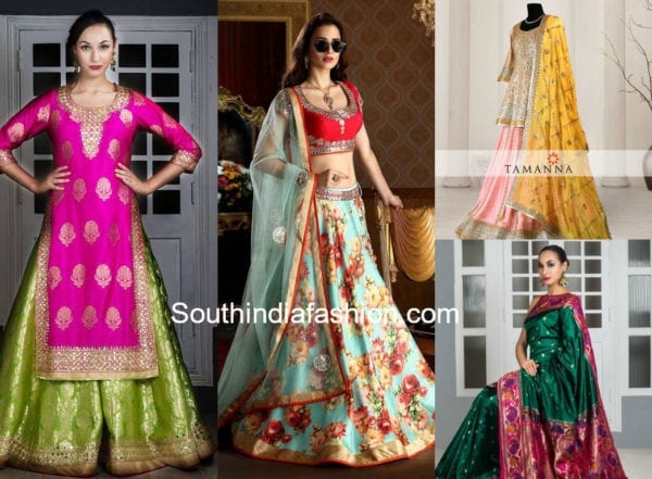 boutiques in bangalore 